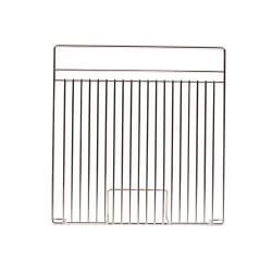 Southbend - 1173554 - 21X21 3/4 Broiler Rack image