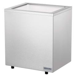 Server - 80160 - Insulated countertop 2-Jar Base Only image