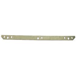 Star - A5-Z8409 - Back Chain Retainer
