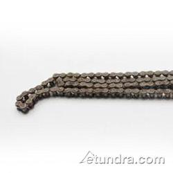 Anets - K4090-00 - 55" Chain Kit image