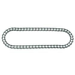 Lincoln - 12412SP - Toaster Drive Chain