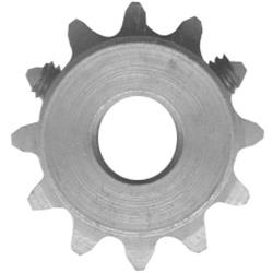 Middleby Marshall - M0109 - 12 Tooth Drive Motor Sprocket image