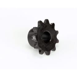 Prince Castle - 421-072S - Chain Sprocket (11 Tooth) image