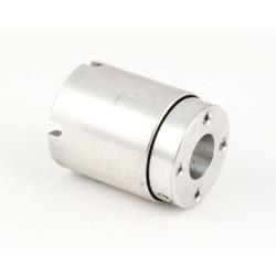 Star - 2A-Z6534 - Spring Loaded Coupling image