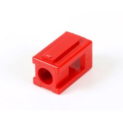 Bevles - 784548 - Mounting Adapterlock CONN-RED