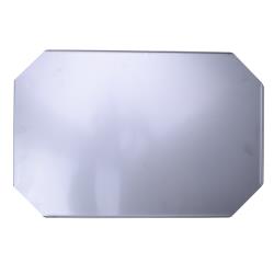 FWE - 4465 - Element Cover