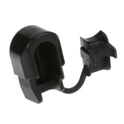 Hatco - 02.20.206 - Plastic Cord Grip image