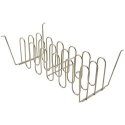 Archer Wire - AWS100 - Fryer Basket Insert image