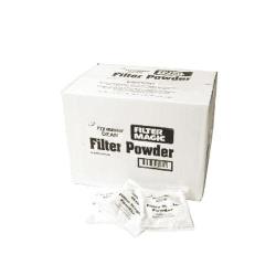 Frymaster - 8030002 - 1 oz Fryer Filter Powder Packets image