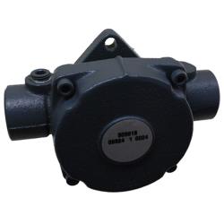 Henny Penny - 171168 - Filter Pump 5 GPM image