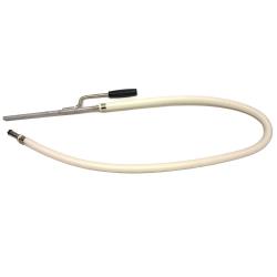 Winston Industries - PS1558 - 5 ft Hose Wand image