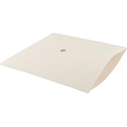 Franklin - 1331466 - Envelope-Type with Hole Filter Powder Pads image