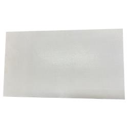 Oil Solutions - FS1119 - Masterfil® Fryer Filter for Henny Penny