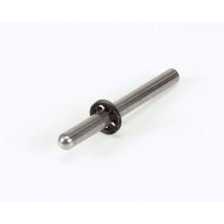 Frymaster - 106-4067SP - Door Pin Assembly image