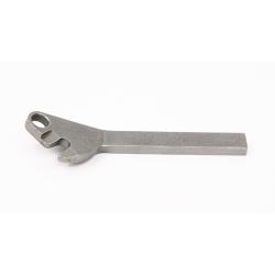 Frymaster - 810-2108 - Hold Down Latch Handle image