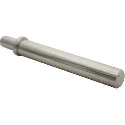 Henny Penny - 16135 - Lid Retaining Pin image