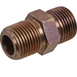 Henny Penny - 16807 - Male Connector Fitting image