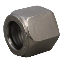 Henny Penny - 16809 - Nut Fitting image