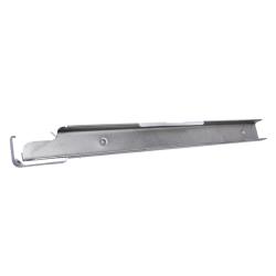 Henny Penny - 69553 - Drawer Rail Right-hand image