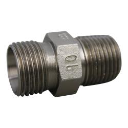 Mavrik - 16746 - 1/2 in Male Fitting Connector image