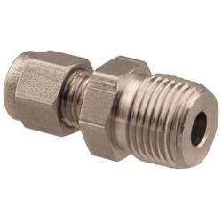 Ultrafryer - 24A270 - Male Connector