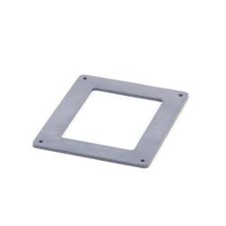 Blodgett - D0127 - Silicone Gasket image