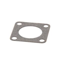 Southbend - 8-6021 - Square Float Gasket For 4-WC67 image