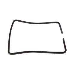 Star - 2I-Z10033 - Fs2 Cover Gasket With Clips image