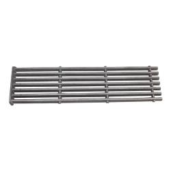Southbend - 1178976 - Charbroiler Grate image