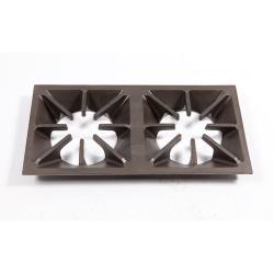 Southbend - 1183500 - Sectional Grate image