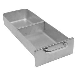 Wells - WS-50279 - Grease Drawer w/ Handle image