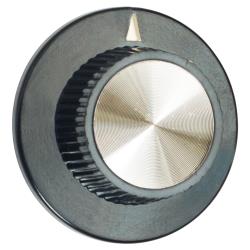 Winco - EGD-MP6 - Griddle Replacement Dial image