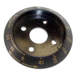 Cadco - MN1050A0 - Timer Dial Plate