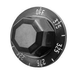 Cecilware - M120A - 225° - 375° Thermostat Dial image