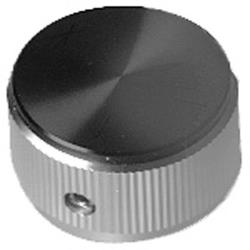 Lincoln - 369248 - Potentiometer Knob image