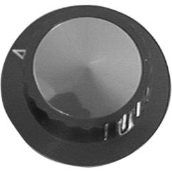 Mavrik - 221524 - Thermostat Knob w/ Pointer image