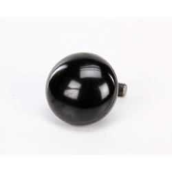 Prince Castle - 164-60S - Hand Support Knob image