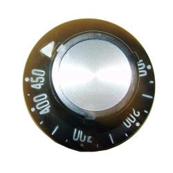 Star - 2R-9783 - 100° - 450° Thermostat Dial image