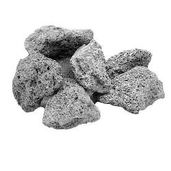 Imperial - 8092 - Pumice Rock image
