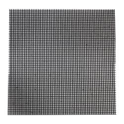 Franklin - 282041 - PTFE Mesh Cooking Screen image