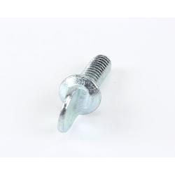 Southbend - 1160289 - Thumb Screw 1/4-20x3/4 image