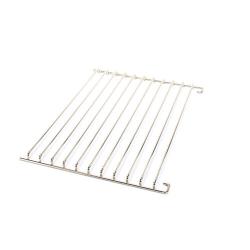 Southbend - 1175439 - 11 Pos  Deep Rack Guide image