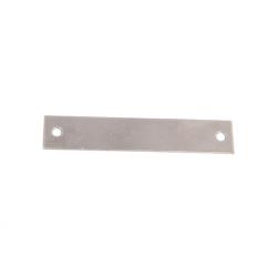 Southbend - 1177515 - Ram Module Clamp