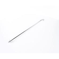 Southbend - 1187571 - Plated Oven Shelf Support Rod image