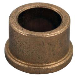Baker's Pride - AS-S0430A - Flnged (Bc/Gdco11) Bearing image