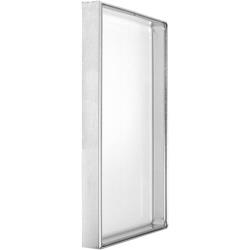 Blodgett - 11867 - 14 1/4" x 20 1/2" Oven Door Glass image