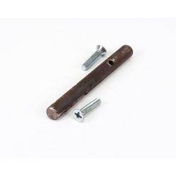 Blodgett - 30654 - Door Lower Assembly Pin