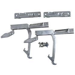 Cadco - CR025 - Door Hinge Assembly