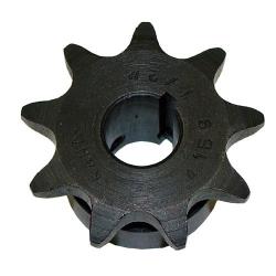 Imperial - 23025 - 9 Tooth Sprocket