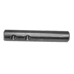 Mavrik - 261980 - 3 in Oven/Range Hinge Pin image